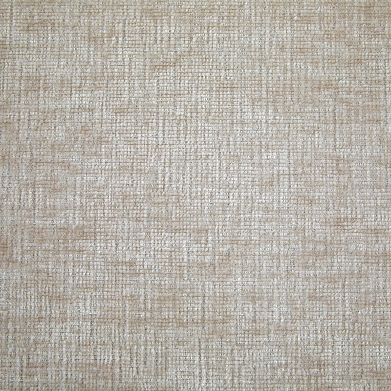 Ensemble de 2 chaises avec accoudoirs rembourrés, chaises d'appoint en bois d'hévéa