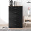 Commode 5 tiroirs Allyannah-502297425