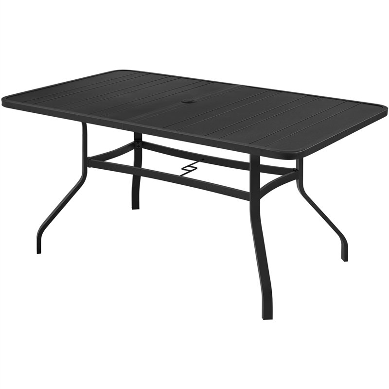 Table de salle à manger Anntoinette