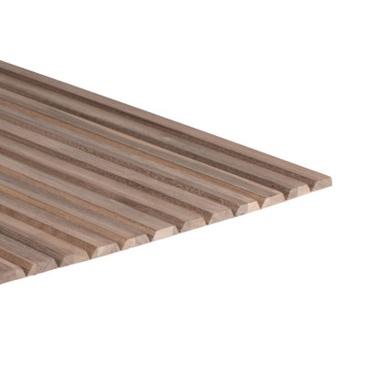 Panneaux muraux décoratifs Tambour