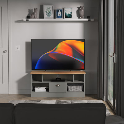 Daneil TV Stand