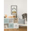 Diller Single Picture Frame Painting-154843475