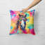 Coussin Hippie-94412352