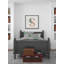 Newburg Single Picture Frame Print-1243907349