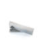 Dileo Flush Mounted Sconce-9662929