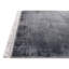 Fancy Area Rug in Indigo/Gray-35525397