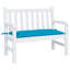 Coussin de siège d'extérieur-318382209-318382232