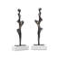 Spiral Statue-208245544