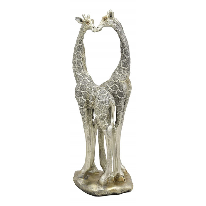 Saxatil Figurines & Sculptures