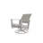 Wexler Swivel Outdoor Lounge Chair-98359481-98712532