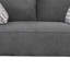 Gladding 2 Seater Loveseat-168723261
