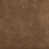 Zawacki Brown Genuine Leather selected