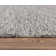 Nani Wool Indoor Rug