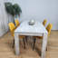 Aghaboy 4 -Person Dining Set-1174454608-1174454611-1177995694