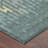 Machine Washable Indoor/Outdoor Chantille ACN2567 Abstract Rug-397489-397481
