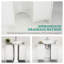 Bathroom Vanity with Basin