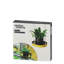 Plant Tray Hanging Round-71819498-71819499
