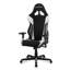 Chaise de jeu PC et de course-1952704963