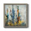 Saguaro Forest - Toile encadrée de qualité supérieure - prête à être accrochée-94768447-94768442