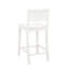 Tabouret de bar 30 po Yalingup-1203421685-1195370567