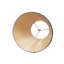 Abat-jour cloche modifié-2144236103-2111485032