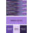 Performance Wool Indoor Rug-620285652