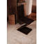 The Rug Company Loess Pearl Area Rug-2017017149