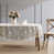 Linen Taupe selected