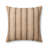 Amber Lewis x Loloi Elowen Pillow-91418177-91418178-91418182