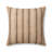 Amber Lewis x Loloi Elowen Pillow-91418178-91418177-91418179