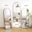 Miroir pleine grandeur-914359118-915491049