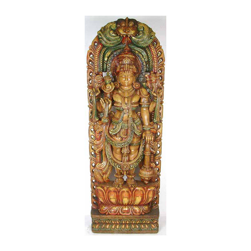 Religious & Spiritual Figurines & Sculptures