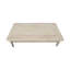 Table basse Haven-55512690