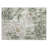 Machine Washable Indoor/Outdoor Chantille ACN2894 Floral Rug-1784749382-1784749376