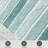 Cervantes 100% Cotton Non-Slip Bath Rug-1566763622-1584175736