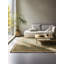 Obe Oriental Area Rug-94262966