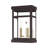 Swann Wall Light-601499664-601499669