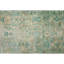 Tapis de qualité supérieure lavable à la machine Mayfield Global-1813124853-1813124860