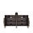 Tarrah 58'' Console Table
