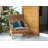 Geometric Reversible Throw Pillow-1731441532-1731441523