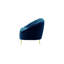 Burrell Sofa-810321035-914614105