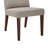 Sylvan Hayes Upholstered Dining Chair Set Of 2-118589691