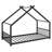 Metal House Bed-1682508649-1682508650