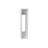 Toliet Paper Holder Magna, Bathroom