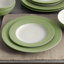 Service de table 16 pièces Noritake Colorwave, service pour 4-94571529