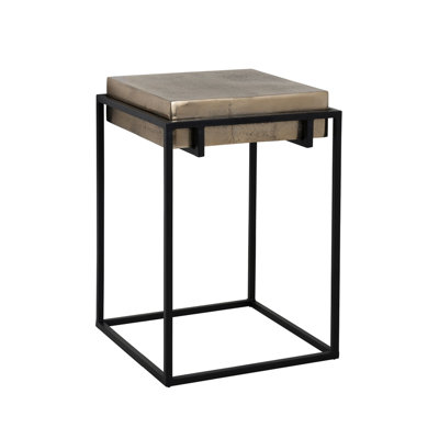 Calloway End Table