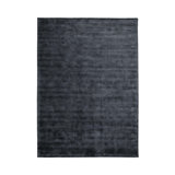 Cameron Area Rug in Ink Blue/Black