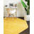 Kianna Indoor Rug-976796390