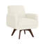 Landon Armchair-64701536-70108229