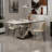 Gillett-1084400565